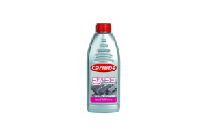 CarLube 5W-30 A5/B5 1lt