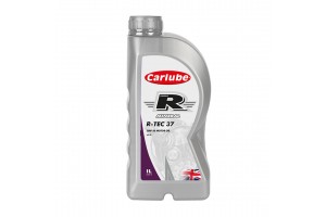 Car Plan Carlube Triple-R R-Tec 37 20W-50 1lt