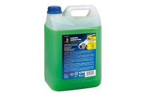 Lampa Superior Αντιψυκτικό -20°C Πράσινο 5lt