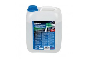 Lampa Ad Blue 5lt