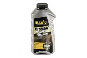 Bar's No Smoke 350ml