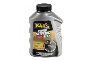 Στεγανοποιητικο Υγρο Διαρροης Συστηματος Διευθυνσης 200ml BAR'S Τυπου Fokia