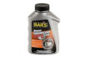 Στεγανοποιητικο Υγρο Διαρροης Χειροκινητου Κιβωτιου Ταχυτητων 200ml BAR'S Τυπου Fokia