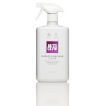 Καθαριστικο Κινητηρα 1000ml Καθαριστικο Κινητηρα 1000ml