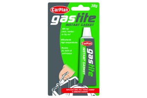 Car Plan Μορφη Κρεμας Φλαντζόκολλα 0.038kg