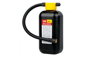 Lampa Sigil-Matic Ανταλλακτικό Υγρό Επισκευής Ελαστικών 300ml