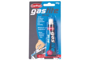 Car Plan Μορφή Κρεμάς Φλαντζόκολλα 0.042kg