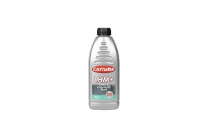 Car Plan Carlube LHM/LHM+ Υγρό Φρένων και Ανάρτησης