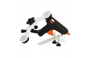 Kit Επισκευης Λαμαρινας (ΑΜΑΞΩΜΑ ΟΧΗΜΑΤΟΣ) Απο Λακουβες Dent Repair Kit Quixx