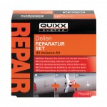 Kit Επισκευης Λαμαρινας (ΑΜΑΞΩΜΑ ΟΧΗΜΑΤΟΣ) Απο Λακουβες Dent Repair Kit Quixx
