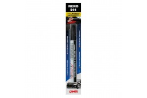 Lampa Scratch Fix Touch-Up 541 Στυλό Επιδιόρθωσης για Γρατζουνιές Αυτοκινήτου Μαύρο 150ml