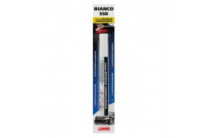 Lampa Scratch Fix Touch-Up 558 Στυλό Επιδιόρθωσης για Γρατζουνιές Αυτοκινήτου Λευκό 150ml