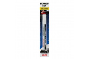 Lampa Scratch Fix Touch-Up 564 Στυλό Επιδιόρθωσης για Γρατζουνιές Αυτοκινήτου Λευκό 150ml