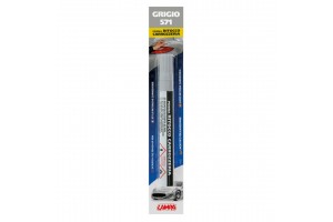 Lampa Scratch Fix Touch-Up 571 Στυλό Επιδιόρθωσης για Γρατζουνιές Αυτοκινήτου Γκρι 150ml