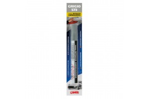 Lampa Scratch Fix Touch-Up 573 Στυλό Επιδιόρθωσης για Γρατζουνιές Αυτοκινήτου Γκρι 150ml