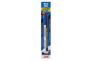 Lampa Scratch Fix Touch-Up Pen Blue 594