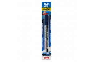 Lampa Scratch Fix Touch-Up 602 Στυλό Επιδιόρθωσης για Γρατζουνιές Αυτοκινήτου Μπλε 150ml