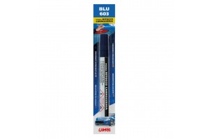 Lampa Scratch Fix Touch-Up 603 Στυλό Επιδιόρθωσης για Γρατζουνιές Αυτοκινήτου Μπλε 150ml