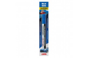 Lampa Scratch Fix Touch-Up 604 Στυλό Επιδιόρθωσης για Γρατζουνιές Αυτοκινήτου Μπλε 150ml