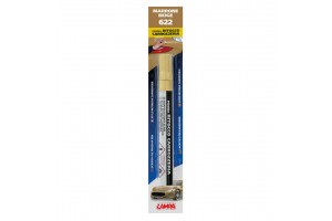 Lampa Scratch Fix Touch-Up 622 Στυλό Επιδιόρθωσης για Γρατζουνιές Αυτοκινήτου Μπεζ 150ml