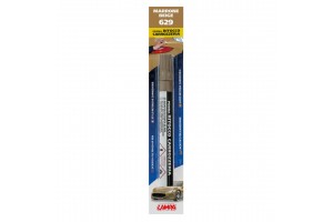 Lampa Scratch Fix Touch-Up 629 Στυλό Επιδιόρθωσης για Γρατζουνιές Αυτοκινήτου Μπεζ 150ml