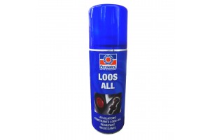 Permatex Αντισκωριακο Σπρευ 400ml Permatex