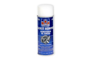 Permatex Σπρευ Αποκολλησης Φλαντζας 80646 Permatex Σπρευ Αποκολλησης Φλαντζας 80646