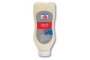 Επαγγελματικο Γυαλιστικο Tetrosyl Super VM Compound 880ML