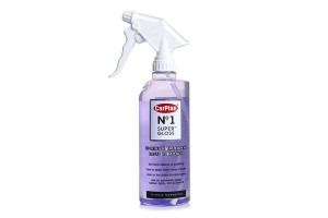 Car Plan No 1 Super Gloss 600ml