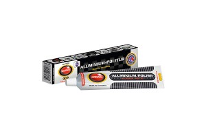 Αλοιφη Γυαλισματος Για Αλουμινιο Autosol 75ml (ΣΩΛΗΝΑΡΙΟ)