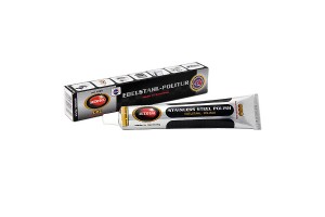 Γυαλιστικο Ανοξειδωτων Επιφανειων