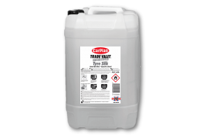 Car Plan Tyre Slik 25lt