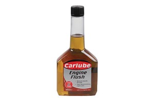CarLube Engine Flush 300ml