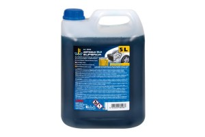 Lampa Superior Αντιψυκτικό -36°C Μπλε 5lt