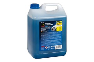 Lampa Superior Αντιψυκτικό -20°C Μπλε 5lt