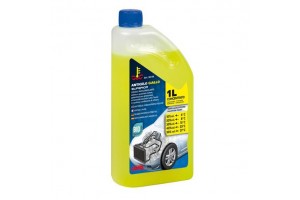 Lampa Superior Αντιψυκτικό -37°C Κίτρινο 1lt