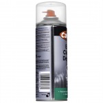 Car Plan Engine Cleaner And Degreaser 400ml