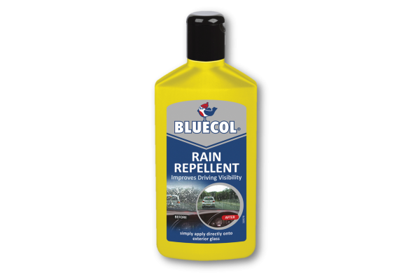 Bluecol Rain Repellent 250ml