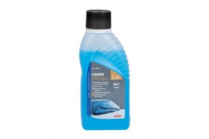 Lampa Screen Wash -16°C 250ml
