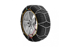 Αλυσιδα Χιονιου RX-7 7MM GR7.5