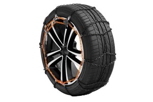 Αλυσιδα Χιονιου X-9 9mm GR8.5