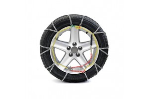 Αλυσιδα Χιονιου RX-7 7MM GR6.5