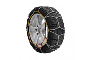 Αλυσιδα Χιονιου RX-7 7MM GR7