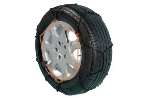 Αλυσιδα Χιονιου X-9 9MM GR4