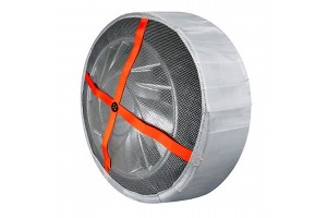 Lampa Autosock 54 LAS54