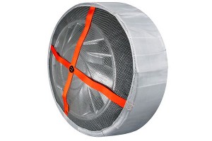 Lampa Autosock HP 695 LAS695