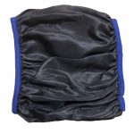 Isse Basic -LARGE- Πανι Αντιολισθητικο Χιονιου 2ΤΕΜ Isse Basic -LARGE- Πανι Αντιολισθητικο Χιονιου 2ΤΕΜ