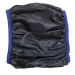 Isse Basic -SMALL- Πανι Αντιολισθητικο Χιονιου 2ΤΕΜ Isse Basic -SMALL- Πανι Αντιολισθητικο Χιονιου 2ΤΕΜ