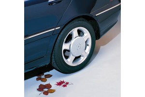 Ανταπτορας 19mm Για Spikes Spider