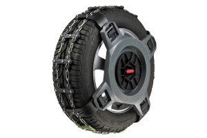 Αλυσιδες Spikes Spider Sport - Size: X-Small (XS)